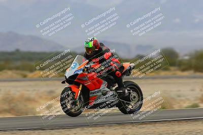 media/Jan-15-2023-SoCal Trackdays (Sun) [[c1237a034a]]/Turn 3 Exit Speed Pans (11am)/